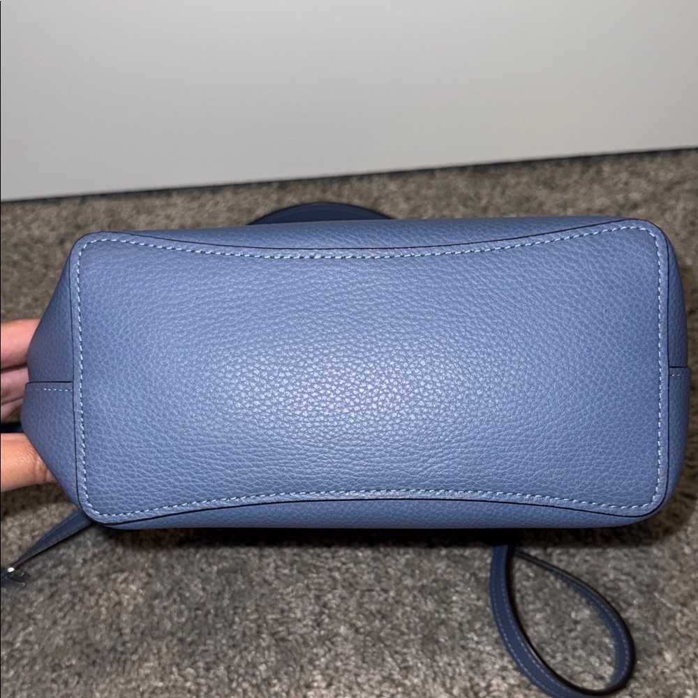 Coach Small Town Bucket Bag - Picture 7 of 9